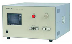 Thiết bị kiểm tra xung điện DAC-PG-3F Soken