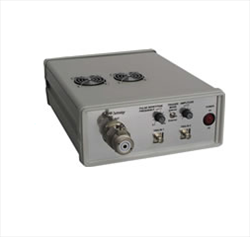 Ultra-short pulse generators FPG-SP Series Fid Gmbh
