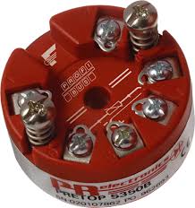 Bộ chuyển đổi và cách ly tín hiệu PR 3104 PR Electronics