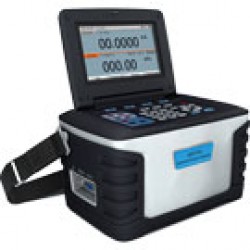 Automated Pressure Calibrator ADT761-H-N Additel