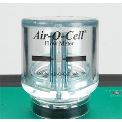 Replacement Air-O-Cell Flow Indicator ZBP-302 Zefon