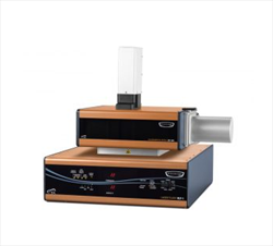 Thermal Conductivity Meters DLF 1200 TA Instrument