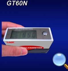 Máy đo độ bóng GT60N SADT