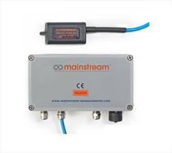 Velocity Transmitter VT001 Mainstream Measurement