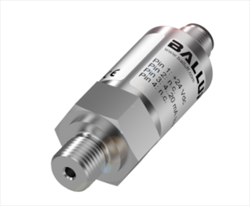 Cảm biến đo áp suất BSP B100-DV004-D06S1A-S4 Balluff
