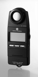 Chroma Meter CL-200A Konica Minolta