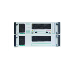 Amplifier AS0827-230 Milmega