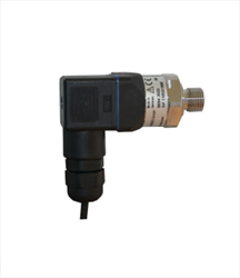 Cảm biến đo áp suất Standard pressure sensor CS 250 CS Instrument