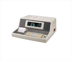 Colorimeter for Petroleum Products ACL-2 TANAKA