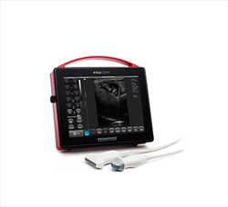 Ultrasound Scanners 4Vet Slim Draminski