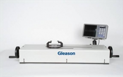 Thiết bị kiểm tra bánh răng - DOP 320 - Gleason