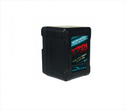 Pin IP-VMP170S Indipro Tools