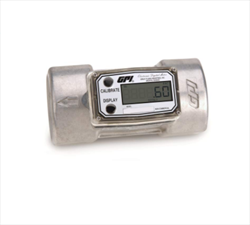Đồng hồ đo lưu lượng A109GMA200NA2 GPI
