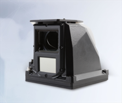 Optronics-Surveillance systems PeriSight-Night vision enhancer Bertin instruments