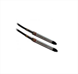 Dimensional Gaging Probes DGP Series Schaevitz Alliance Sensor