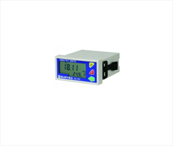 Microprocessor Water Quality Monitor EC-410 Suntex