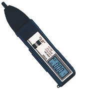 Bút thử điện - VD-320 Voltage Detector - Multi