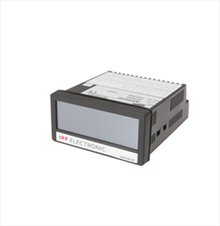 Measuring Transducers BA050100 IPF electronic