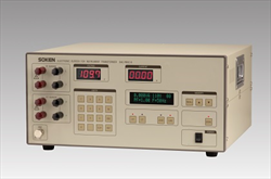 Thiết bị kiểm tra máy biến áp DAC-PBVC-8 Soken