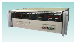 5 classification digital capacitance checker AX-3245A ADEX