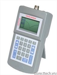 Signal Level Meters 140-525 Analyzer AEA