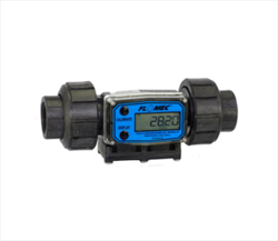Đồng hồ đo lưu lượng G2P05N09GMA GPI