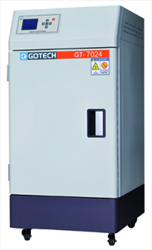 Aging Oven GT-7024-EM1/EL1 Gotech