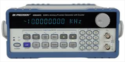 Máy phát xung BK Precision 4084AWG (20Mhz, 1CH)
