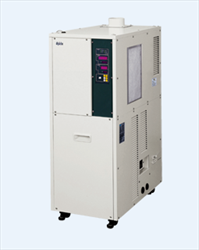 Thiết bị tạo môi trường nhiệt độ độ ẩm PAU-A1400S-HC Apiste