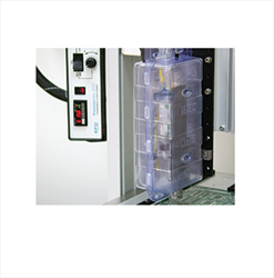 ProcessMate Temperature Control Unit 6500 Nordson