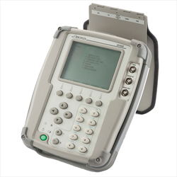 Portable Radio Communications Test Set 3515AR-EP Cobham AvComm Aeroflex