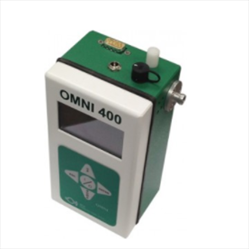 Calibrateur De Débit D'air BGI TetraCal - Occasion, Bon état