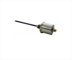 LVIT Linear Position Sensor MR-7 Series Schaevitz Alliance Sensor