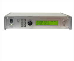 High Voltage Pulser AVRZ-5W-B Avtech Pulse