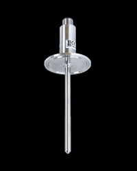 Labom Ga2500 Thiết bị đo hãng Labom