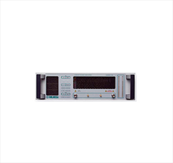 Amplifier AS0104-100/55 Milmega