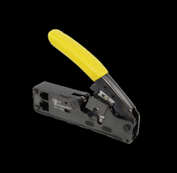 Pro RJ Crimping Tool T10210 T3 Innovation