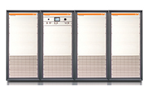 RF Amplifiers 16000A225A-A AR Amplifier Research