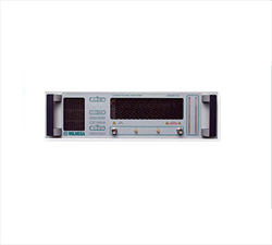 Amplifier AS0104-30/30 Milmega