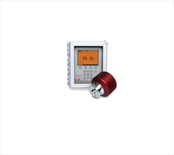 Sanitary Compact Refractometer PR-23-AC K-Patents