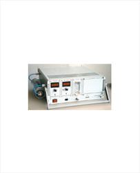 Calibration System MK5 BNT Mcz