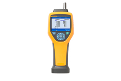 Fluke 985 Particle Counter