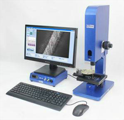 Score Measure Microscope SMM-300 Canneed