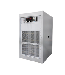 Programmable DC Power Supplies MS Series Magna power