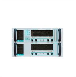 Amplifier AS0860B-50/50 Milmega
