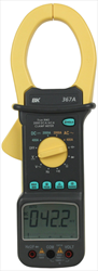 Ampe kìm AC BK Precision 350B (1000A)