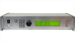 High Voltage Pulser AVL-5-B Avtech Pulse