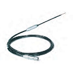 Ultra Thin Transverse Probe 5' Cable 126885 FW Bell