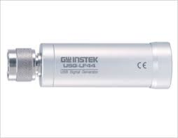 Thiết bị phát tín hiệu RF kết nối USB GW intek USG-LF44 (34.5 MHz đến 4.4 GHz)