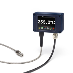 Cảm biến đo nhiệt độ FibreMini Calex